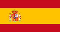 Fabricado en España