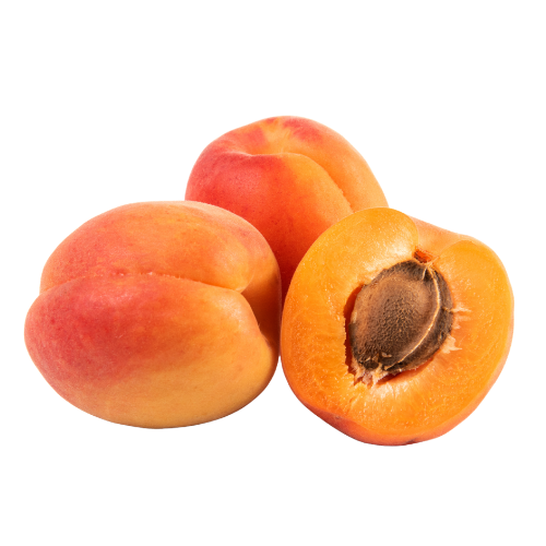 Albaricoque