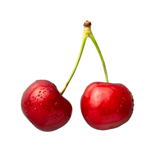 Cerezas