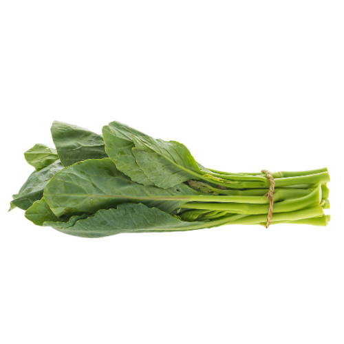 Espinacas