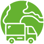 Fiabilidad en exportación.
