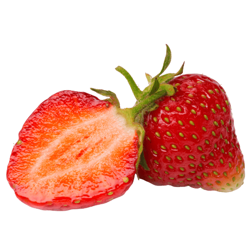 Fresas