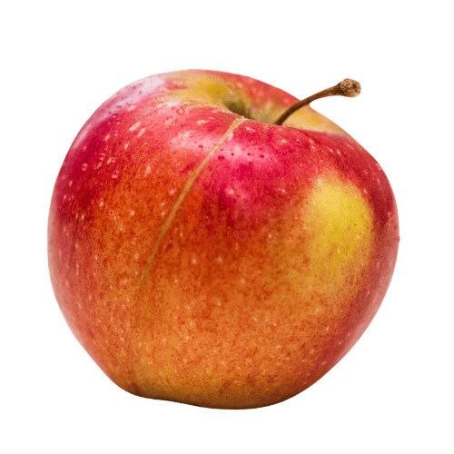 Manzana