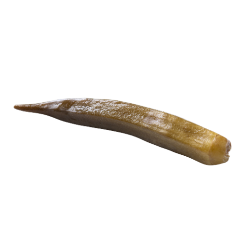 Okra