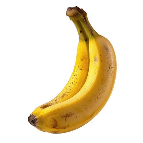Plátanos